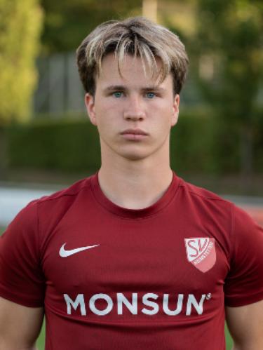 Ole Bergmann