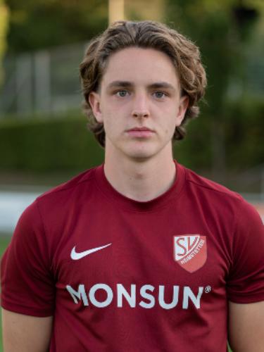 Avatar Bild für Florian Gau