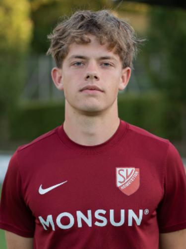 Avatar Bild für Karl Hoffmann