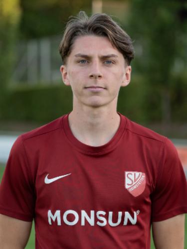 Sebastian Zöttl