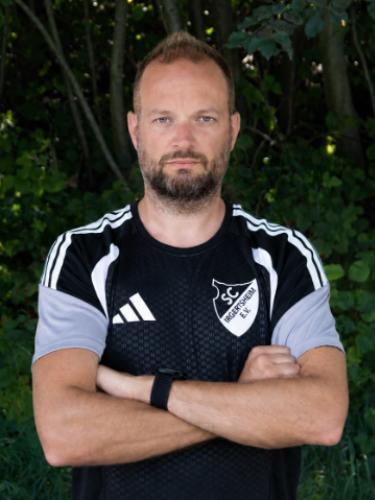 Dominik Schrankl