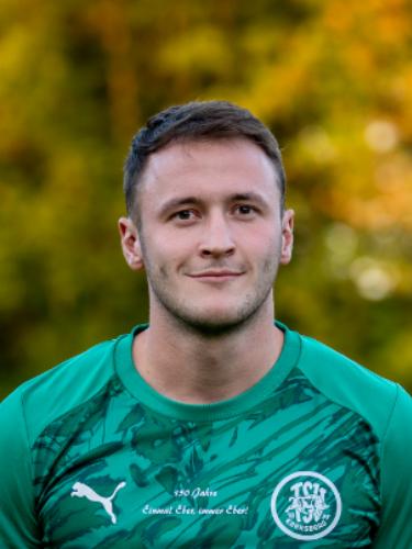 Avatar Bild für Florian Obermair