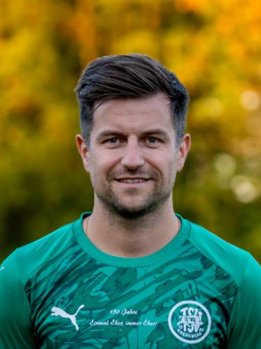 Avatar Bild für Ägidius Wieser