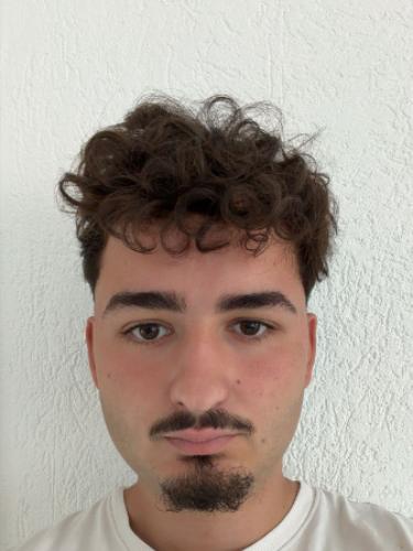 Efe Pir