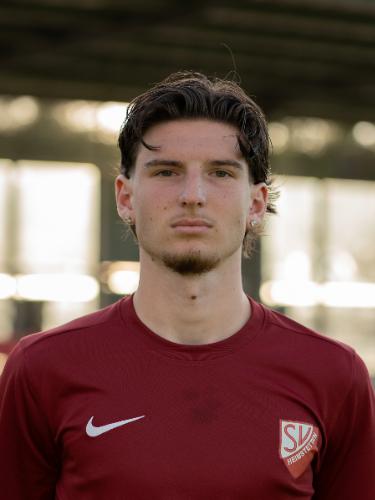 Patrik Beslic