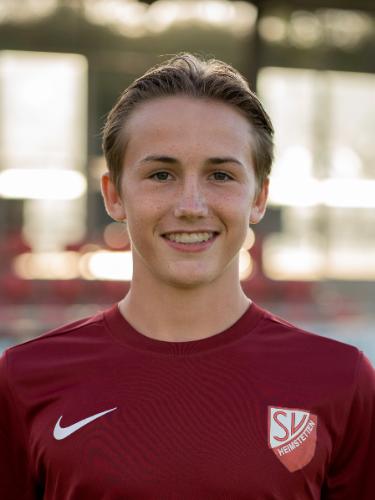 Vincent Groß