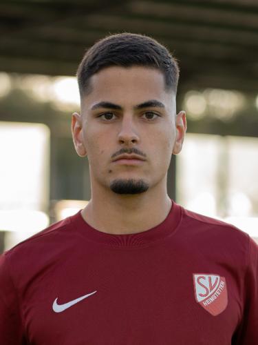 Edi Maliqi