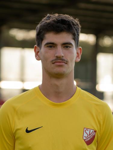 Eduard Nita