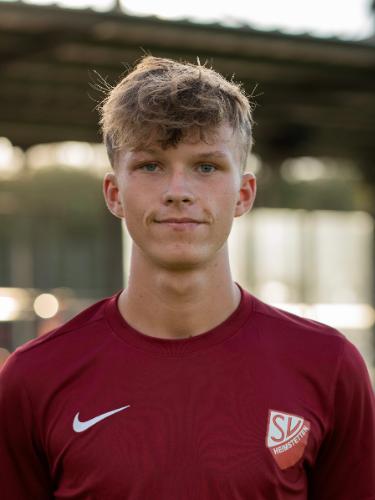 Avatar Bild für Tomasz Wiecek