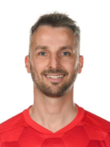 Tobias Schlehuber