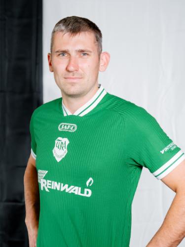 Avatar Bild für Sven Schneider