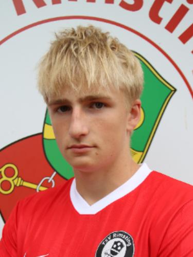Jonas Feichtner