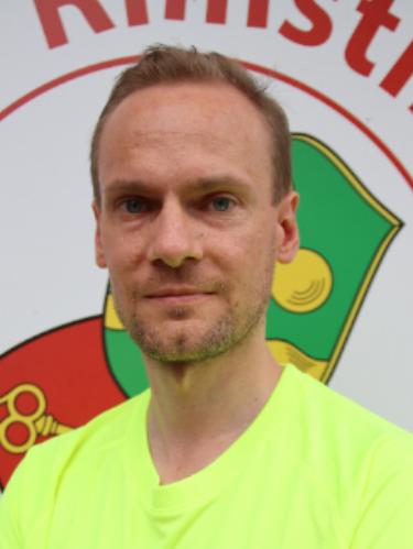 Leonhard Ledl