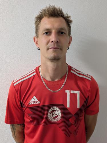 Avatar Bild für Dennis Nowak