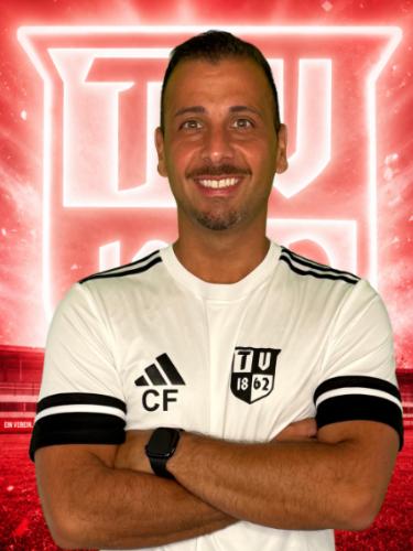 Cihan Findik