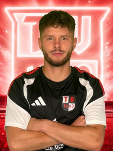 Fabian Neuner