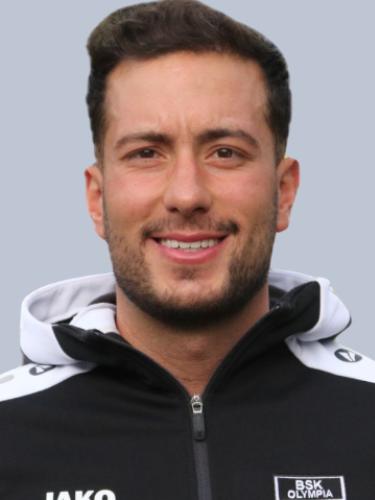 Mert Kepceoglu