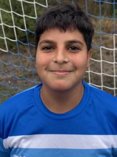 Avatar Bild für Hasan Allafi