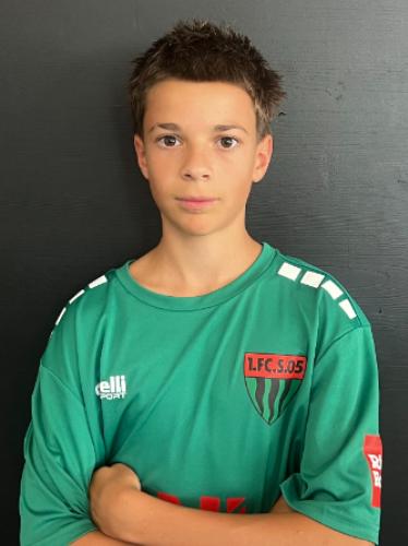 Avatar Bild für Klemens Ruhl