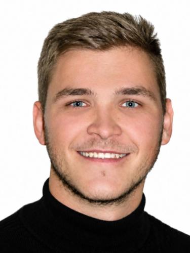 Patrik Schön