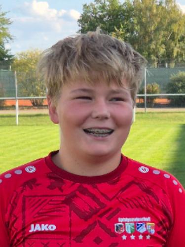 Max Reuter