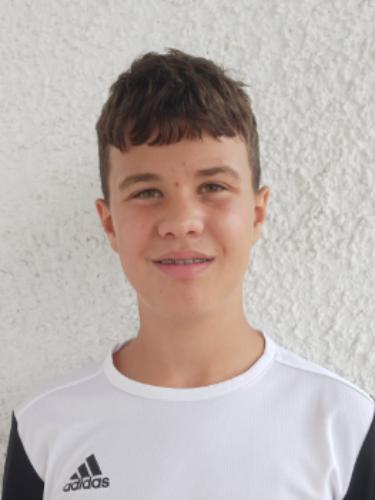 Avatar Bild für Lukas Hien