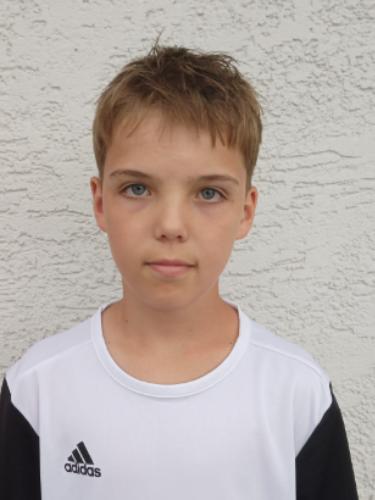 Michael Schöfbeck