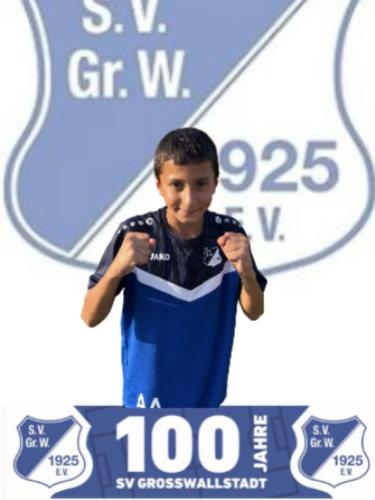 Arda Altinbas