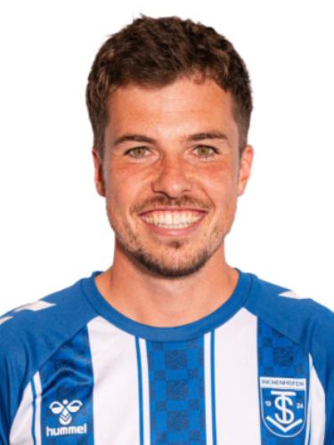 Konstantin Miesl