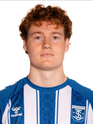 Tobias Pachaly