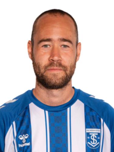 Luca Schön
