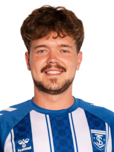 Avatar Bild für Fynn Wenczel