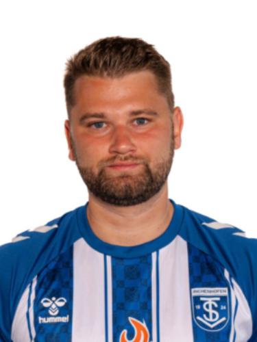Ludwig Lemke