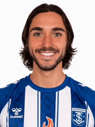 Marcel Schablas