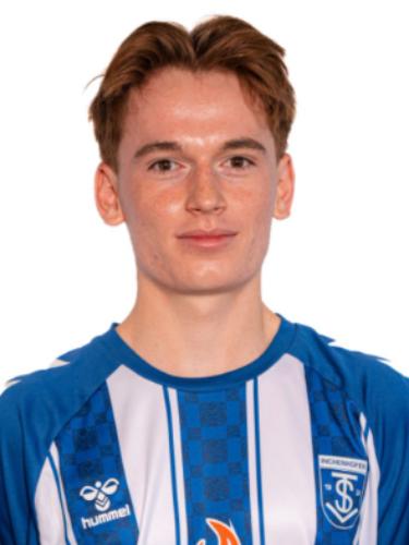 Maximilian Seiler