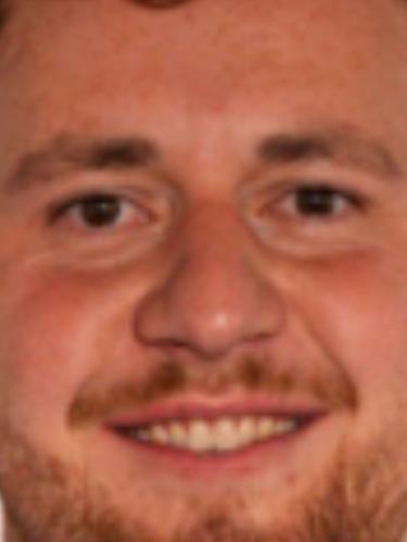 Janik Weyers
