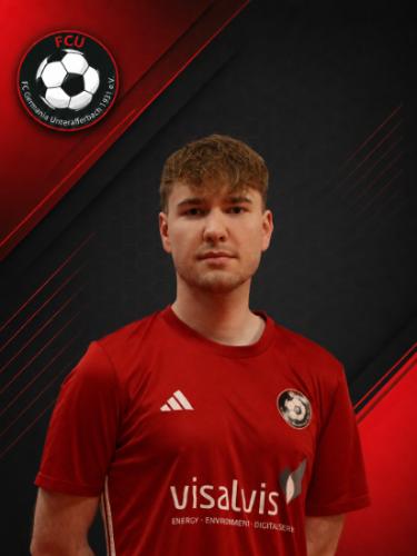 Avatar Bild für Luca Albertini