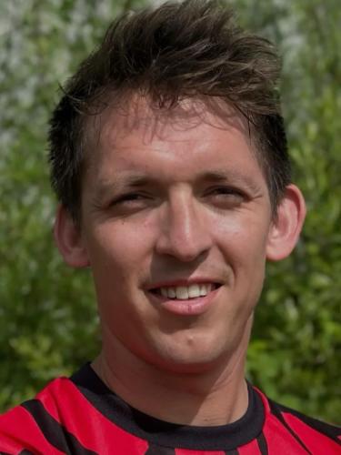 Bastian Möll