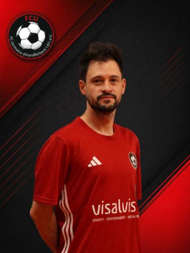 Baris Eren