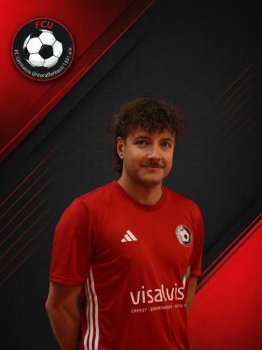 Avatar Bild für Philipp Hefter