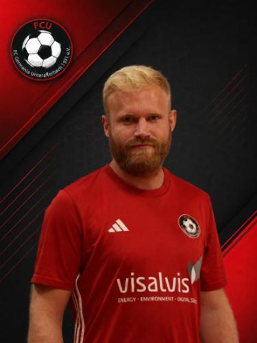 Avatar Bild für Moritz Hein