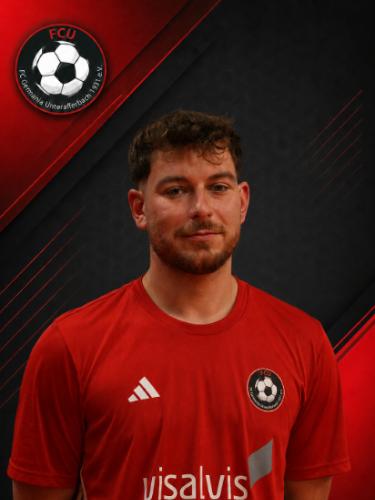 Avatar Bild für Nick Junge