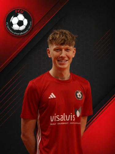 Avatar Bild für Ben Kullmann