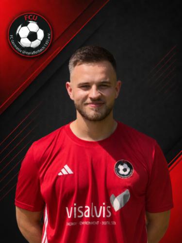 Avatar Bild für Jan Martienßen