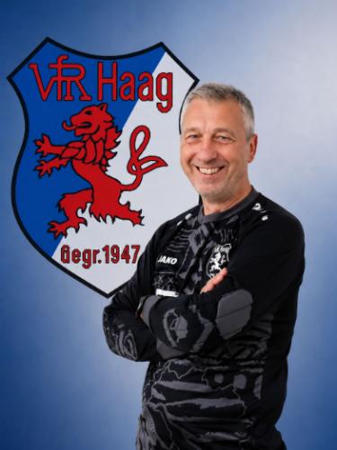 Peter Hiebl