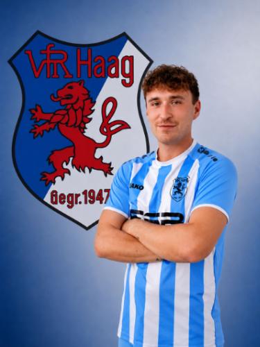 Avatar Bild für Thomas Kain
