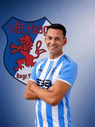Avatar Bild für Jonas Kalinowski