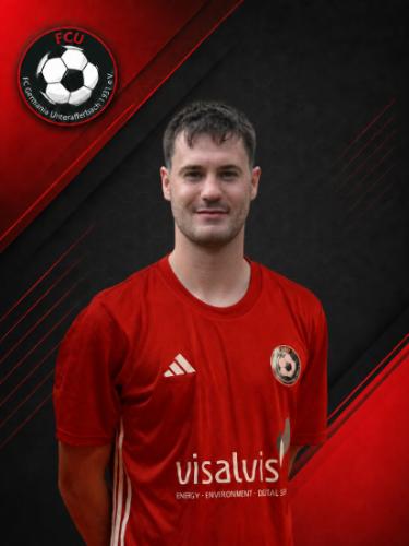 Avatar Bild für Louis Pfeifer