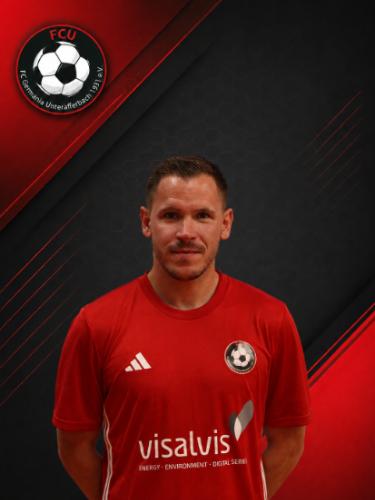 Avatar Bild für Steffen Scheibe