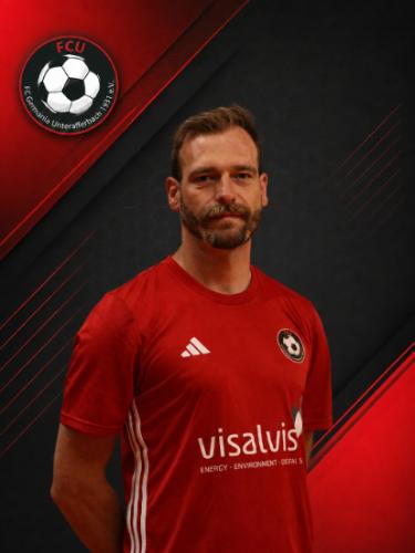 Avatar Bild für Matthias Schmitt